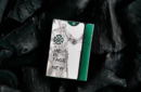 Httpswww magicshop chmediacatalogproductsisimple cardsguard 2 png