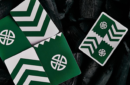 Httpswww magicshop chmediacatalogproductsisimple cardsguard 4 png