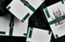 Httpswww magicshop chmediacatalogproductsisimple cardsguard 7 png