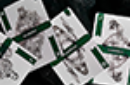 Httpswww magicshop chmediacatalogproductsisimple cardsguard 9 png