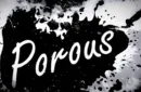 Porous by Seth Race (Gimmick and Online Instructions) by Seth Race - Trick – Image 1