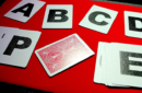 Httpswww magicshop chmediacatalogproductsisimple alphabetdeck 2 png