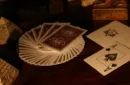 Cairo Casino Playing Cards – Image 8