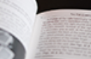 Httpswww magicshop chmediacatalogproductsisimple thetopchange 9 png
