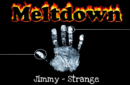 Httpswww magicshop chmediacatalogproductsisimple meltdownjs 1 png