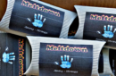 Httpswww magicshop chmediacatalogproductsisimple meltdownjs 2 png