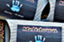 Httpswww magicshop chmediacatalogproductsisimple meltdownjs 3 png