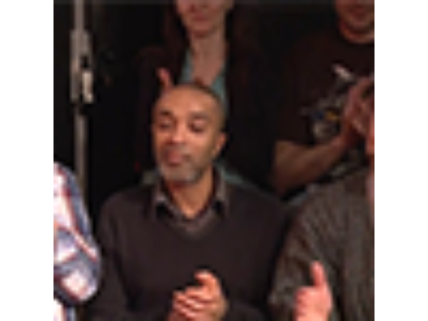 Oil & Water 3.0 by Dominique Duvivier (DVD and Gimmick) - DVD