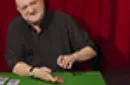 Oil & Water 3.0 by Dominique Duvivier (DVD and Gimmick) - DVD – Image 3