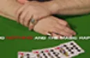 Oil & Water 3.0 by Dominique Duvivier (DVD and Gimmick) - DVD – Image 7