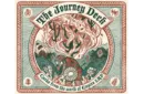 The Journey Deck - Tarot Cards for the Empire Universe – Image 1