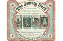 The Journey Deck - Tarot Cards for the Empire Universe – Image 2