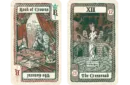 The Journey Deck - Tarot Cards for the Empire Universe – Image 4