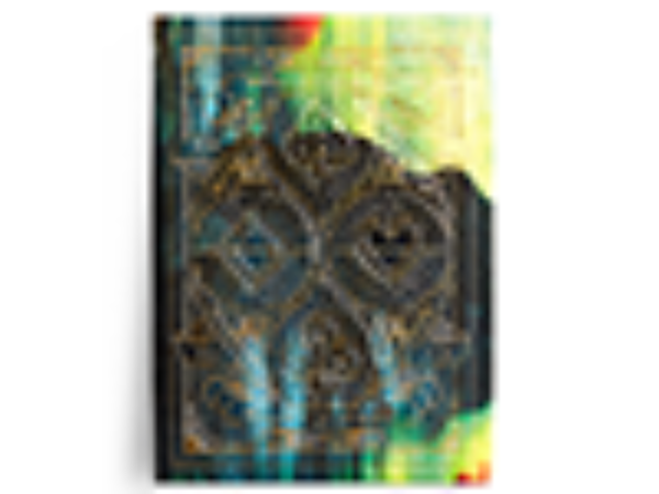 Cina Playing Cards