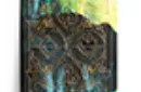 Cina Playing Cards – Image 3