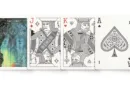 Cina Playing Cards – Image 6