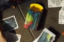 Cina Playing Cards – Image 8