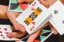 Big Boy No.2 Playing Cards by Toomas Pintson – Image 6