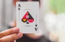 Big Boy No.2 Playing Cards by Toomas Pintson – Image 10