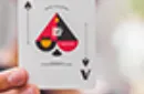 Big Boy No.2 Playing Cards by Toomas Pintson – Image 11