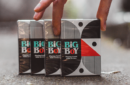 Httpswww magicshop chmediacatalogproductsisimple cardsbigboy2 1 png