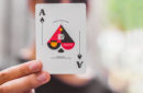 Httpswww magicshop chmediacatalogproductsisimple cardsbigboy2 10 png