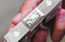 Httpswww magicshop chmediacatalogproductsisimple cardsbigboy2 3 png