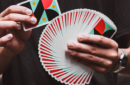 Httpswww magicshop chmediacatalogproductsisimple cardsbigboy2 4 png