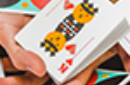 Httpswww magicshop chmediacatalogproductsisimple cardsbigboy2 7 png