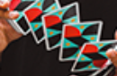 Httpswww magicshop chmediacatalogproductsisimple cardsbigboy2 9 png