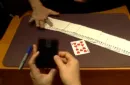 Wonder Pass Case by King of Magic - Trick – Image 8
