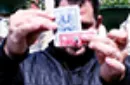 CRAZY HOLE Red (Gimmick and Online Instructions) by Mickael Chatelain - Trick – Image 5