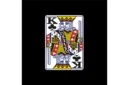 BLUFFF (Joker to King of Clubs ) by Juan Pablo Magic – Image 3