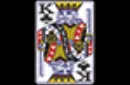 BLUFFF (Chinese Letters to King of Clubs) by Juan Pablo Magic – Image 5