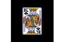 Httpswww magicshop chmediacatalogproductsisimple blufff ckc 4 png