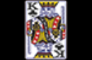 Httpswww magicshop chmediacatalogproductsisimple blufff ckc 5 png