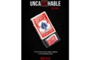 Uncatchable by Olivier Pont - Trick – Image 1