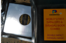 Httpswww magicshop chmediacatalogproductsisimple svenmate 2 png