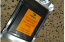 Httpswww magicshop chmediacatalogproductsisimple svenmate 4 png