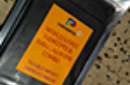 Httpswww magicshop chmediacatalogproductsisimple svenmate 5 png