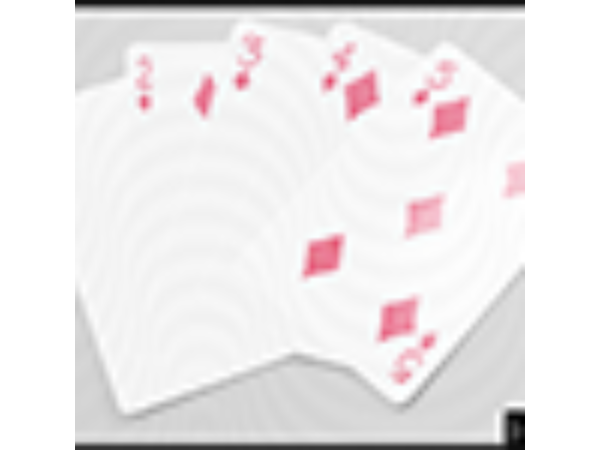 HYPNOTIK Playing Cards