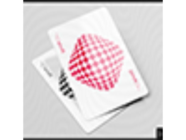 HYPNOTIK Playing Cards