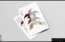 HYPNOTIK Playing Cards – Image 2