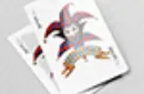 HYPNOTIK Playing Cards – Image 3