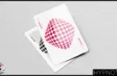 HYPNOTIK Playing Cards – Image 4