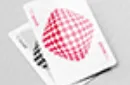 HYPNOTIK Playing Cards – Image 5