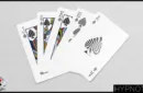 HYPNOTIK Playing Cards – Image 6