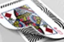 HYPNOTIK Playing Cards – Image 9
