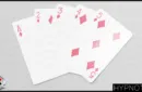HYPNOTIK Playing Cards – Image 10