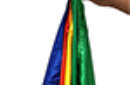 Httpswww magicshop chmediacatalogproductsisimple flrbouqfrmsilk 3 png